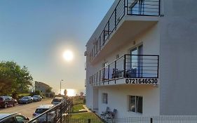 Vila Tropicana